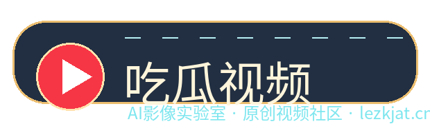 sm调教
