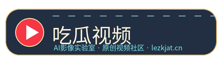 sm调教